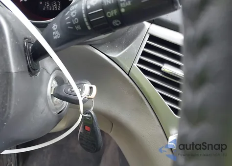 2006 Subaru B9 Tribeca Limited 7-Passenger z USA, uszkodzony, nr VIN 4S4WX85C864419279